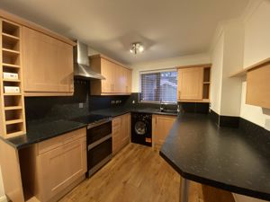 Kitchen - click for photo gallery